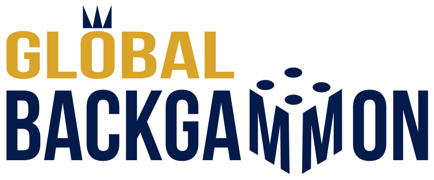 globalbackgammon.com